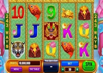 money blessing slot machine game|Money Blessings Max Bet Free Play .
